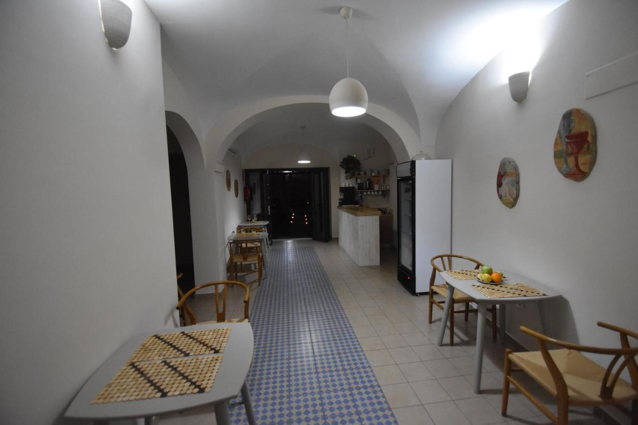 Hostal Aquaforum ميريذا المظهر الخارجي الصورة